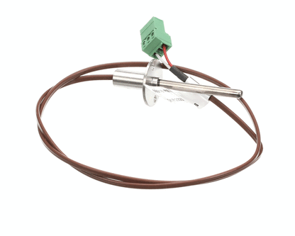 Middleby 66318 Assembly,T/C W/Socket Short (MD66318)