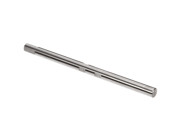Middleby 66330 Shaft,Blower (MD66330)