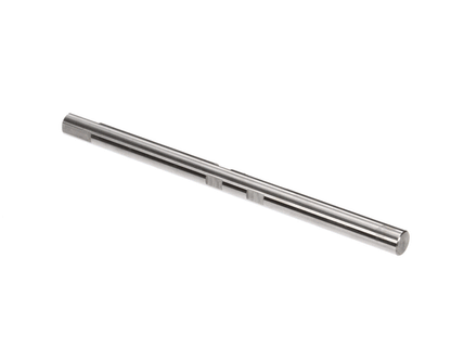 Middleby 66330 Shaft,Blower (MD66330)
