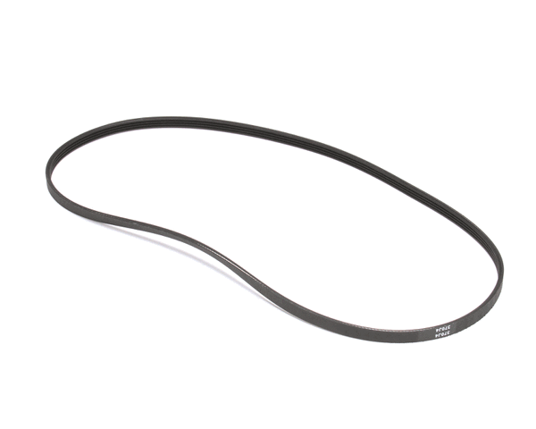 Middleby MD66382 belt poly-v 370 (MD66382)