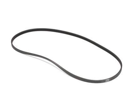 Middleby MD66382 belt poly-v 370 (MD66382)