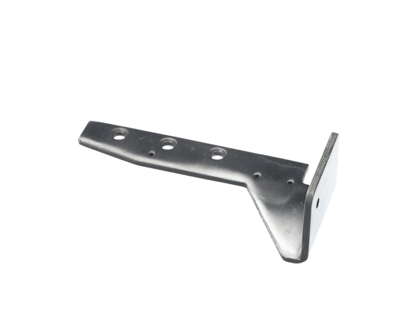 Middleby 66410 Window,Channel Lh (MD66410)