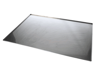 Middleby 66460 Pan,Drip Ps528 (MD66460)