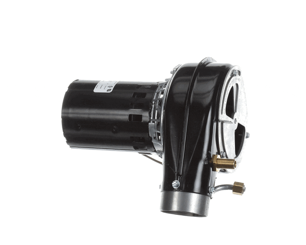 Middleby 66582 Assembly,Burner Blower (MD66582)