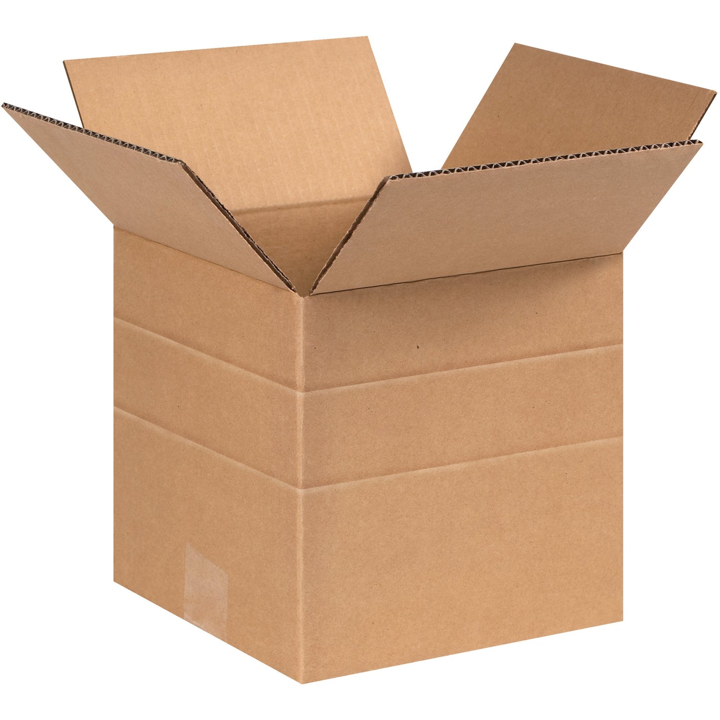 6-x-6-x-6-multi-depth-corrugated-boxes-md666_1