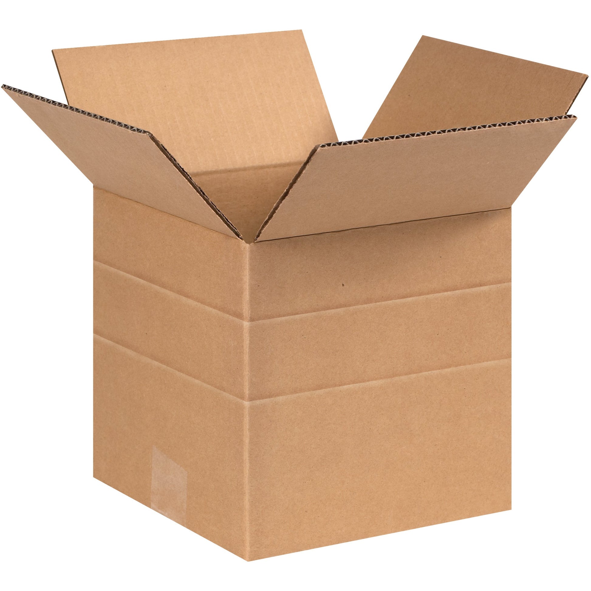 6-x-6-x-6-multi-depth-corrugated-boxes-md666_1