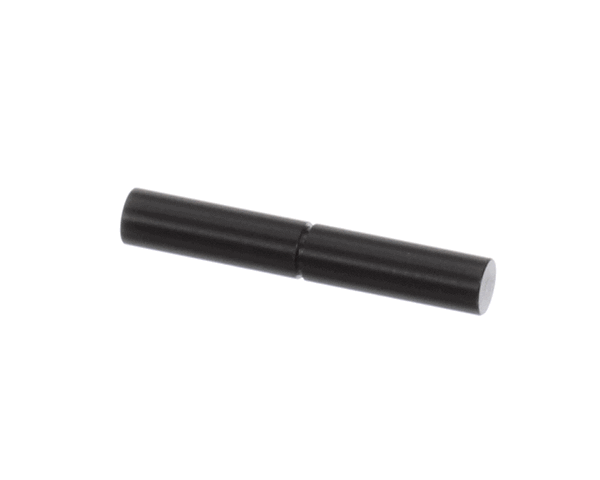 Middleby 66721 Rod,Cb Reset (MD66721)