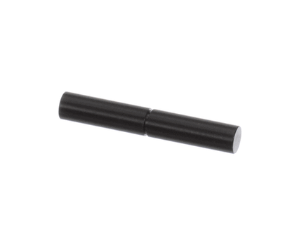 Middleby 66721 Rod,Cb Reset (MD66721)
