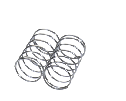 Middleby 66746 Spring,Cb Reset (MD66746)