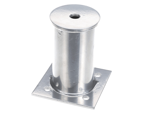 Middleby 66853 Weldment,Leg 6 Tube Common (MD66853)