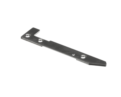 Middleby 66915 Weldment,Window Channel Rh (MD66915)