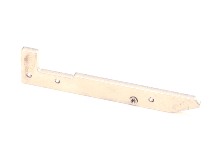 Middleby 66917 Assembly,Window Channel Standoff (MD66917)
