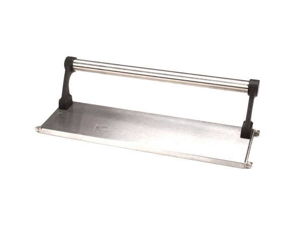 Middleby 66927 Front Window Assembly Right/Left (MD66927)
