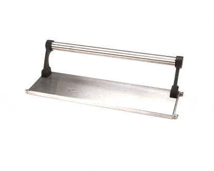 Middleby 66927 Front Window Assembly Right/Left (MD66927)