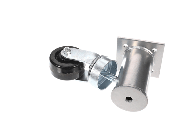Middleby 66946 Leg,6" Common Tube (MD66946)