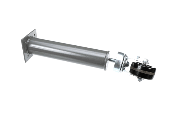 Middleby 66948 Leg,15" Common Tube (MD66948)