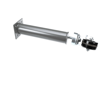 Middleby 66948 Leg,15" Common Tube (MD66948)
