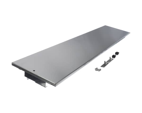 Middleby 67111 Assembly,End Plug Lower Ps640 (MD67111)