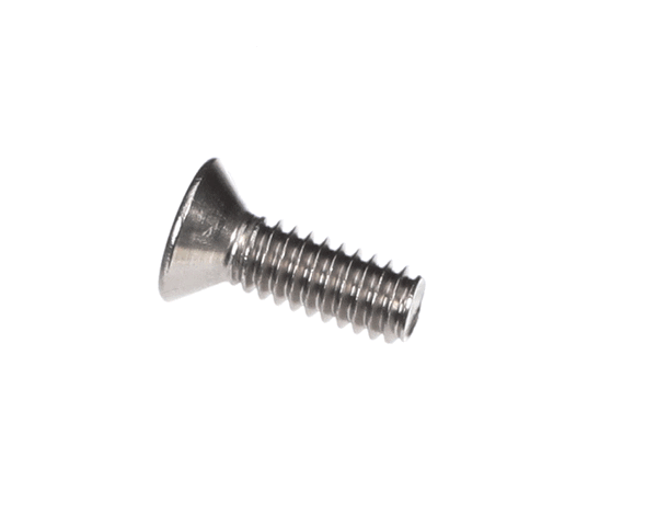Middleby 67175 Scr Ms Phi 1/4-20X3/4 Ss (MD67175)