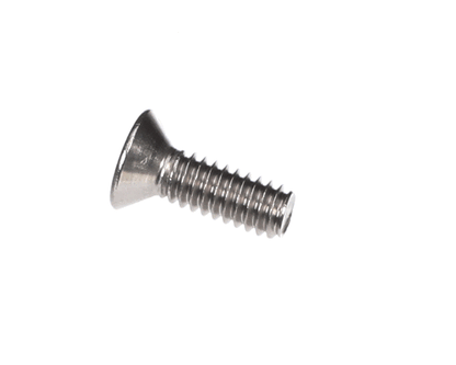 Middleby 67175 Scr Ms Phi 1/4-20X3/4 Ss (MD67175)