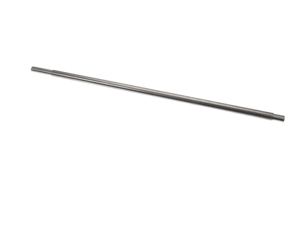 Middleby 67240 Shaft,Drive Conv (MD67240)