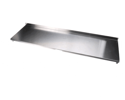Middleby 67320 Tray,Extension Ps640 9.25" (MD67320)