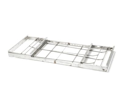 Middleby 67349 Weldment,Conv Adj Ps520 (MD67349)