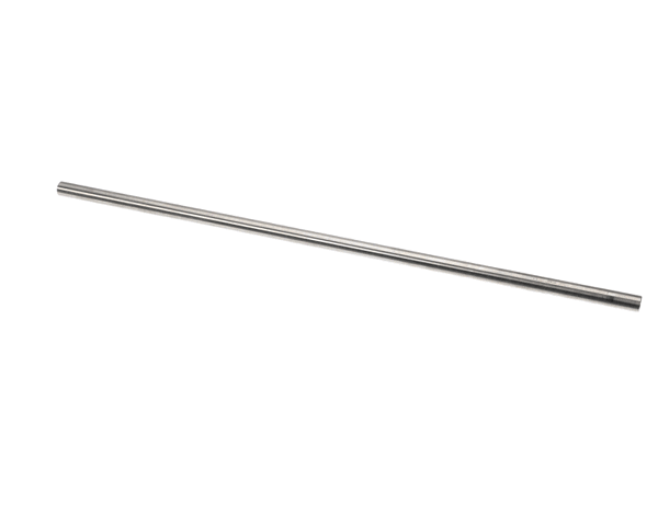 Middleby 67357 Shaft, Idler Adj Ps520 (MD67357)