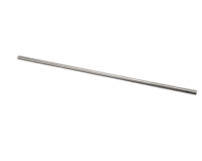 Middleby 67357 Shaft, Idler Adj Ps520 (MD67357)