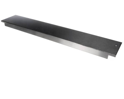 Middleby 67619 Assembly,End Plug Lower Ps570/555 (MD67619)