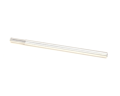 Middleby 67679 Shaft,Rear Conv Drive 636 Spb (MD67679)
