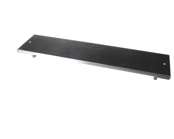 Middleby 67726 Assembly,End Plug Upr Ps536 (MD67726)