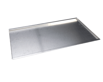 Middleby 67932 Pan,Dz33 Crumb (MD67932)