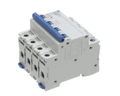 Middleby 68030 Breaker,Circuit L8-63 Ss (MD68030)