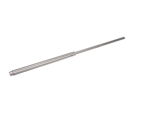 Middleby 68150 Shaft,Rear Conv Idler (MD68150)