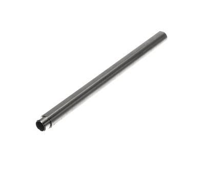 Middleby 68153 Assembly,Front Conv Idler Shaft (MD68153)