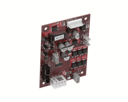 Middleby 68310 Board,Motor Drive Bldc (MD68310)