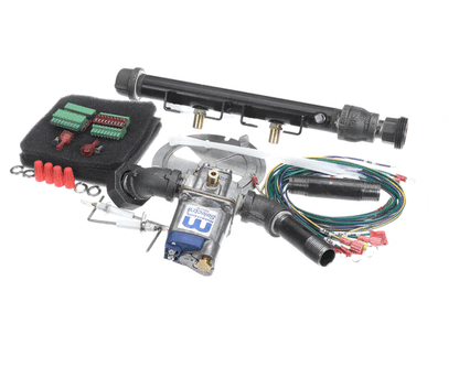 Middleby 68707 Kit,Single Manf Grnsys 670/770 (MD68707)
