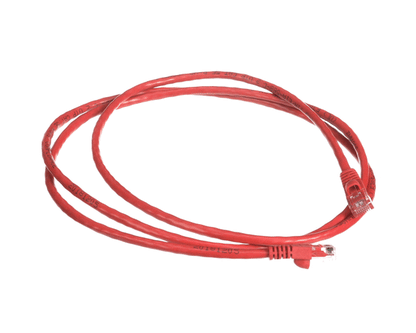 Middleby 68906 Cable,Red Control (MD68906)