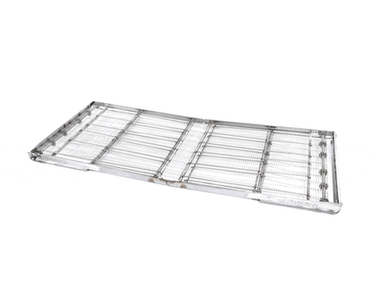 Middleby 68953 Assembly,Conveyor Sib Ps540 (MD68953)