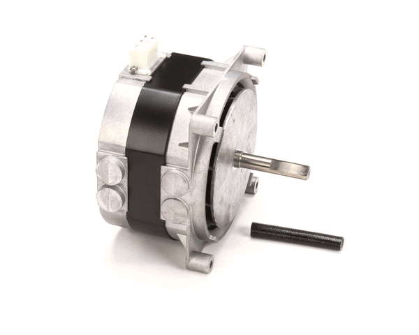 Middleby 69149 Motor,Blower Imperial E7134 (MD69149)