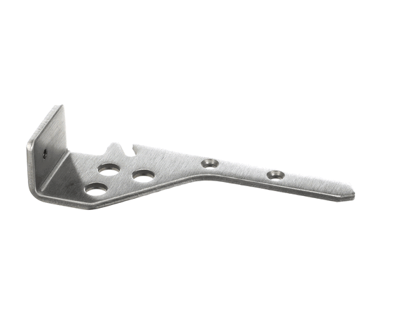 Middleby 69189 Bracket,Window Hinge Rt (MD69189)