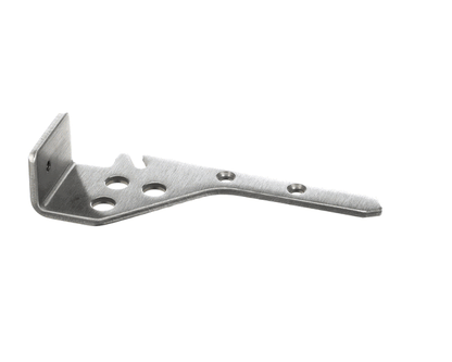 Middleby 69189 Bracket,Window Hinge Rt (MD69189)