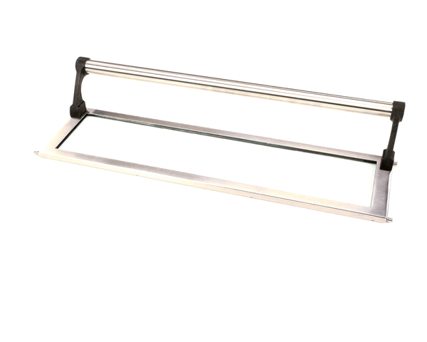 Middleby 69190 Assembly,Hdle & Glass Dr Ps360G (MD69190)