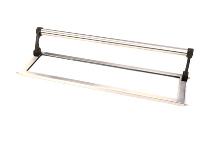 Middleby 69190 Assembly,Hdle & Glass Dr Ps360G (MD69190)