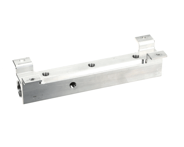 Middleby 69221 Manifold,Ps640 Extr (MD69221)