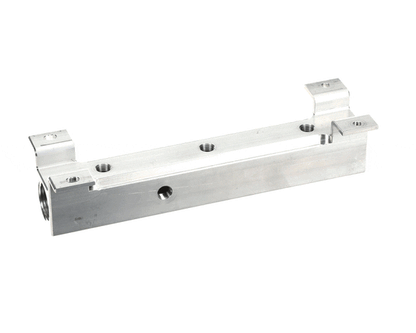 Middleby 69221 Manifold,Ps640 Extr (MD69221)