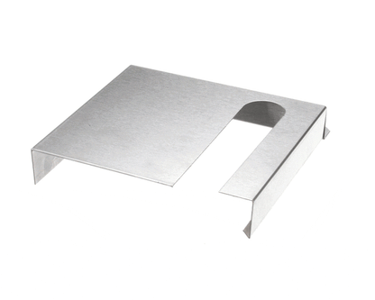 Middleby 69230 Box,Chain Cvr Ps636 (MD69230)