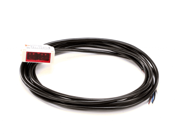Middleby 69472 Sensor,Door 24V Npn Adj (MD69472)