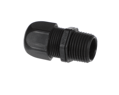 Middleby 69479 Connector,Cord Strain Relief (MD69479)